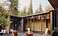 003-campout-faulkner-architects