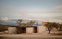 003-enso-house-ii-guanajuatos-timeless-architecture