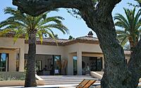 003-house-classic-provencal-meets-contemporary-elegance