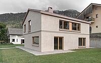 003-house-sgeweg-fusion-italian-german-design