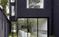 003-south-yarra-townhouse-winter-architecture