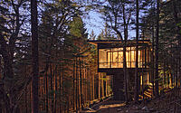 003-spruce-ridge-cabin-ecoluxury-hidden-red-spruce-forest