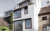 003-townhouse-furkastrasse-35-xm-architektens-masterpiece