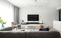 004-apartment-chic-beijing-home-timeless-touch