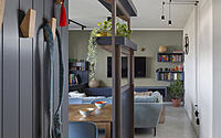 004-apartment-florentine-small-space-big-style-tel-aviv
