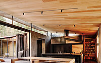 004-campout-faulkner-architects