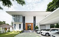 004-cpk75-house-masterclass-modern-japanese-architecture
