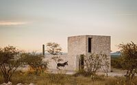 004-enso-house-ii-guanajuatos-timeless-architecture