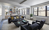 004-gramercy-park-experience-manhattans-eclectic-luxury-apartment