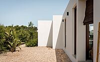 004-house-menorca-modern-prefab-marvel-balearic-beauty