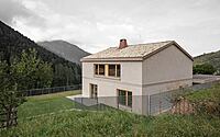 004-house-sgeweg-fusion-italian-german-design