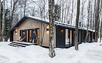 004-modular-house-dub-luxurious-green-retreat-moscow