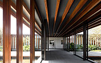 004-os-house-jacobsen-arquitetura