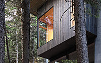 004-spruce-ridge-cabin-ecoluxury-hidden-red-spruce-forest