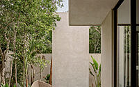 004-villa-cava-natureinspired-luxury-retreat-tulum
