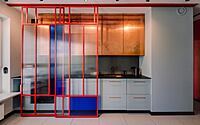004-zoliborz-apartment-bauhausinspired-family-living-space