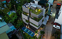 005-bi-house-sustainable-living-meets-resortstyle-luxury
