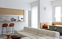 005-canonica-apartment-milans-mustsee-minimalist-makeover