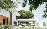 005-cpk75-house-masterclass-modern-japanese-architecture