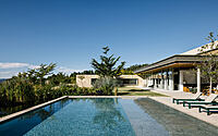 005-fazenda-da-grama-residence-brazilian-haven-indooroutdoor-living