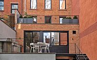 005-red-brick-passive-house-sleek-sustainable-brooklyn-retreat