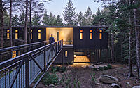 005-spruce-ridge-cabin-ecoluxury-hidden-red-spruce-forest