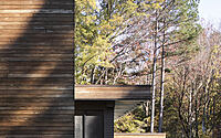 005-west-house-openplan-living-meets-forest-retreat