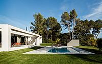 006-alb-house-minimalist-masterpiece-south-france