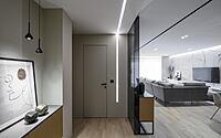 006-apartment-contemporary-living-kalamatas-heart