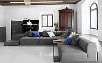 006-apartment-tb-historic-charm-meets-contemporary-elegance