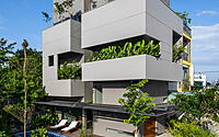 006-bi-house-sustainable-living-meets-resortstyle-luxury
