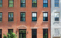 006-brooklyn-heights-passive-house-modern-ecohaven
