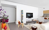 006-canonica-apartment-milans-mustsee-minimalist-makeover