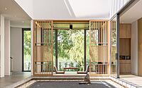 006-cpk75-house-masterclass-modern-japanese-architecture