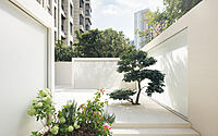 006-garden-gallery-residence-bespoke-design-meets-urban-refuge-shanghai