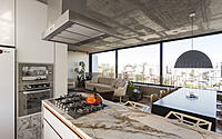 006-kiev-apartment-arquitetura-nacional