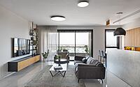 007-apartment-ashdod-coastal-haven-modern-aesthetic