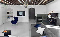 007-apartment-tb-historic-charm-meets-contemporary-elegance
