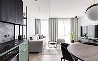 007-apartments-uupis-modern-eclectic-living-vilnius