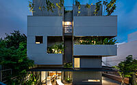 007-bi-house-sustainable-living-meets-resortstyle-luxury