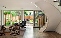 007-brooklyn-heights-passive-house-modern-ecohaven