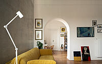 007-casa-cami-blending-light-traditional-chic-design