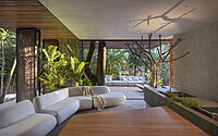 007-casa-sui-unique-ecoconscious-haven-brazil