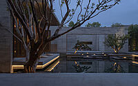 007-flowing-garden-tranquil-haven-zhangzhou