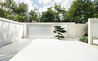 007-garden-gallery-residence-bespoke-design-meets-urban-refuge-shanghai