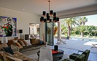 007-house-classic-provencal-meets-contemporary-elegance
