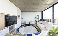 007-kiev-apartment-arquitetura-nacional