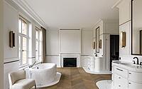 007-vh-residence-simon-de-burbure-architects
