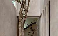 007-villa-cava-natureinspired-luxury-retreat-tulum