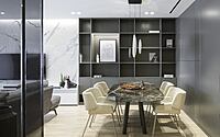 008-apartment-contemporary-living-kalamatas-heart
